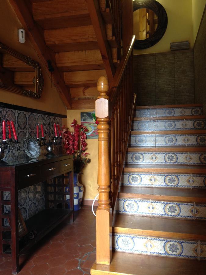 Villa Boleta, tu casa con jardín en León San Andrés del Rabanedo Exterior foto