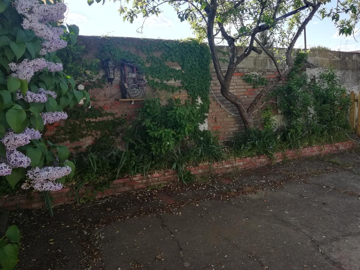 Villa Boleta, tu casa con jardín en León San Andrés del Rabanedo Exterior foto